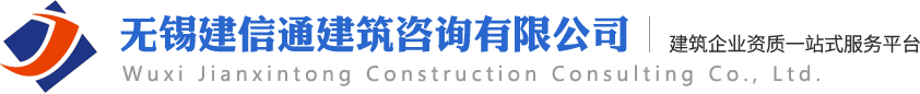 鵬誠包裝
